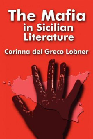 Mafia in Sicilian Literature