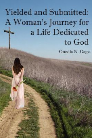 Yielded and Submitted