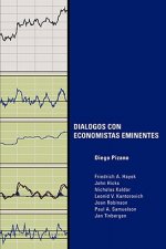 Dialogos Con Economistas Eminentes