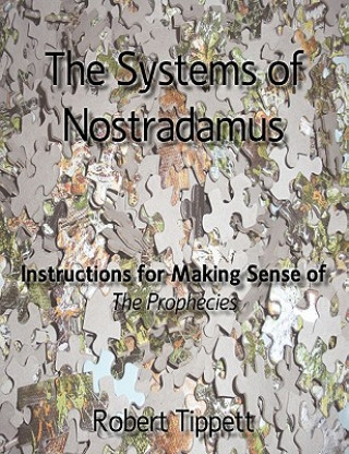 Systems of Nostradamus