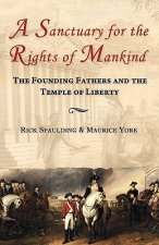 Sanctuary for the Rights of Mankind