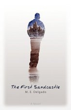 First Sandcastle