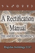 Rectification Manual