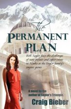 Permanent Plan