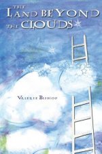 Land Beyond the Clouds