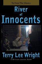 River of Innocents