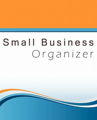 Small Business Organizer