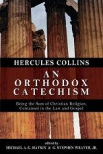 Orthodox Catechism