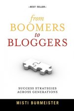 From Boomers to Bloggers