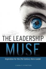 Leadership Muse
