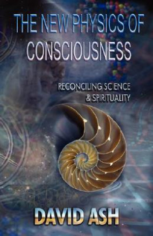 New Physics of Consciousness