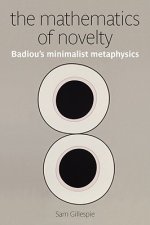 Mathematics of Novelty