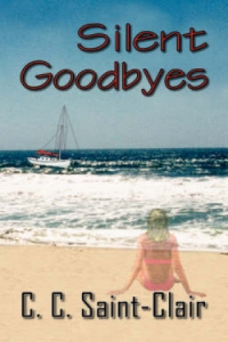 Silent Goodbyes