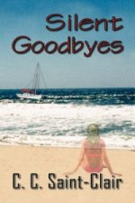 Silent Goodbyes