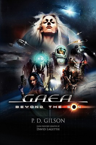 Gaea