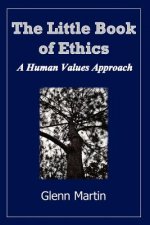 Little Book of Ethics