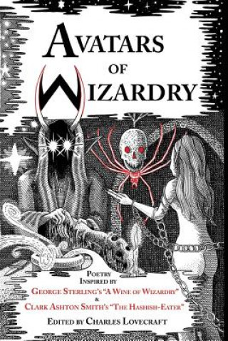 Avatars of Wizardry