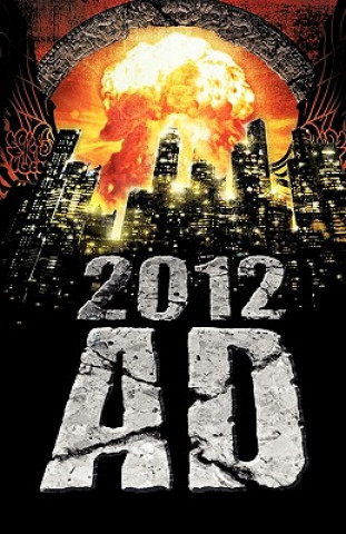 2012 AD