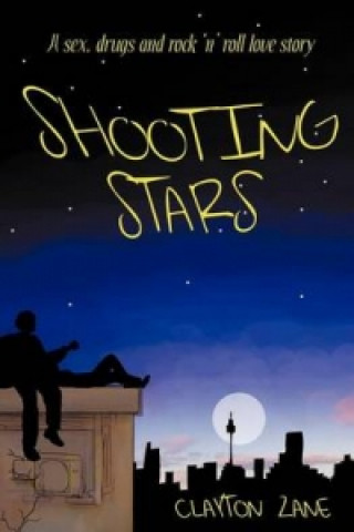 Shooting Stars