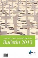 CSIOF Bulletin 2010