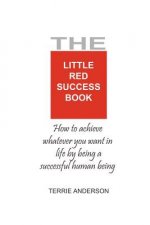 Little Red Success Book