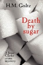 Death By Sugar