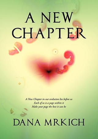 New Chapter
