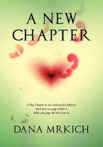 New Chapter