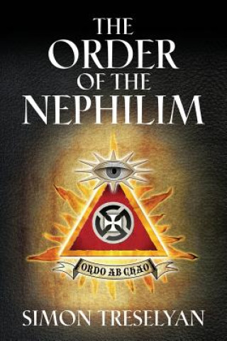 Order of the Nephilim