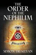 Order of the Nephilim