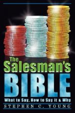 Salesman's Bible