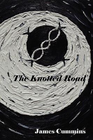 Knotted Road