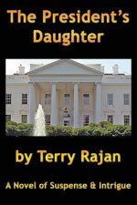 President's Daughter