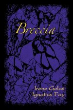 Breccia
