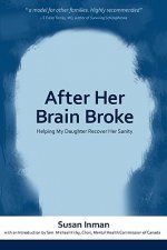 After Her Brain Broke