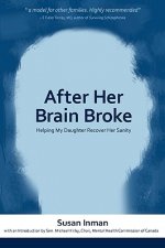After Her Brain Broke