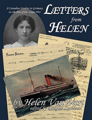 Letters from Helen