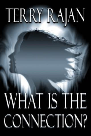 What is the Connection?
