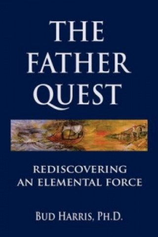 Father Quest
