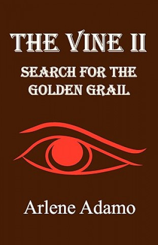 Vine II