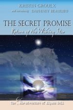 Secret Promise