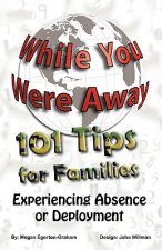 While You Were Away