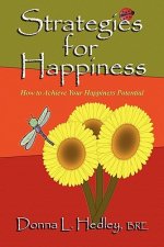 Strategies for Happiness