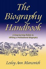 Biography Handbook
