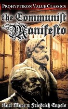 Communist Manifesto