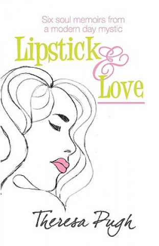 Lipstick & Love