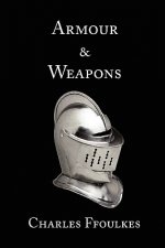 Armour and Weapons