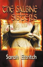 Salbine Sisters