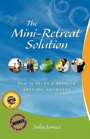 Mini-Retreat Solution