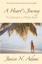 Heart's Journey